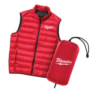 Masina de taiat tevi din inox cu 2 acumulatori Milwaukee M12 PCSSMC-202C - Img 2