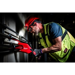 Masina de taiat tevi din inox M12™ RAPTORXL™, model M12 PCSS54-0 Milwaukee - Img 3