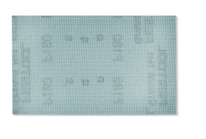 Material abraziv reticular Granat Net 80x133 P320 GR NET/50, Festool