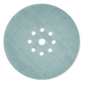 Material abraziv reticular Granat Net D225 P60 GR NET/25, Festool