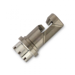MatritaBLK1.3TE, pentru Ot 400 N/mm², pana la 1,3mm, 2buc/pac, 30109170040, Fein