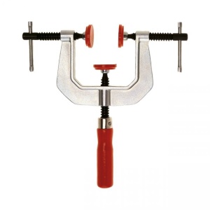 Menghina pentru muchii C KT8-3, Bessey, Deschidere: 80 mm