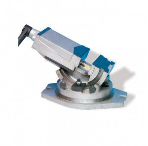 Menghina SS-100
