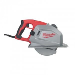 Milwaukee Fierastrau circular Milwaukee pentru taiat metal MODEL MCS 66, 1.800W 4933440615