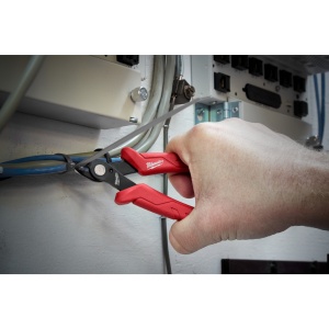 Mini cleste pentru electricieni, 4932499024 Milwaukee - Img 2