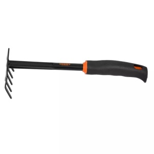 Minigrebla pentru gradina, HECHT900300