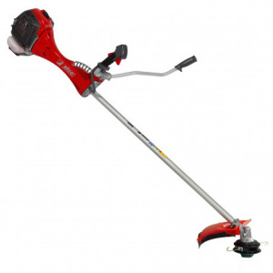 Motocoasa Efco, DS 5500 BOSS, ghidon Bike, amortizor antivibratii, putere 3.3 CP , rezervor combustibil 1 l, diametru tub 32 mm