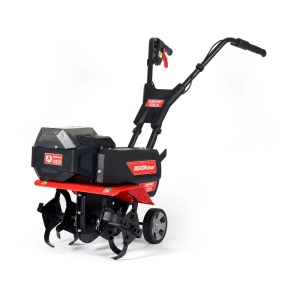 Motocultor ROTAKT Pulsar cu acumulator RO40 - Img 2