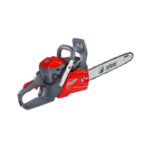 Motofierastrau pe benzina Efco MTH 4000, 2.3 CP, sina 35 cm, lant 3/8 - Img 3