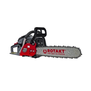Motofierăstrău Rotakt MTF5520S 3.3CP 400mm - Img 5