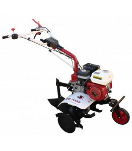 Motosapa benzina Media Line MS 7000