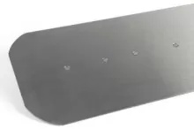 Pale special Combo IMER 1200mm (set 4 buc)