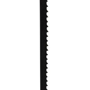 Pânză de ferăstrău HECHT008950 pentru ferăstrău banzic HECHT8950, lungime 1712 mm