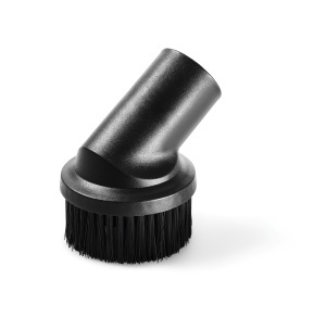 Perie de aspirare D 36 SP, Festool