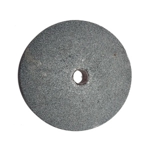 PIATRA POLIZOR BANC VERDE 300X25X32MM GR60
