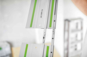 Piesa de interconectare FSV/2, Festool - Img 2