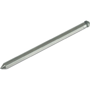 Pin de centrare, L 135 mm, Ø 6,35 mm, 63134998335, Fein