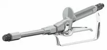 Pistol airless Titan LX-75 cu extensie inclusa