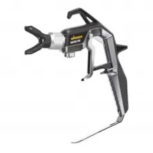 Pistol airless Wagner pentru Control Pro 350 Extra
