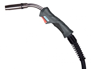 Pistol de sudură IWELD IGrip 260-4m