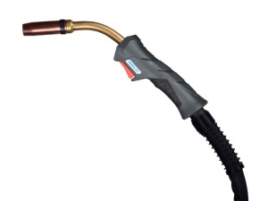 Pistol de sudură răcit cu apă IWELD IGrip 500W-4m
