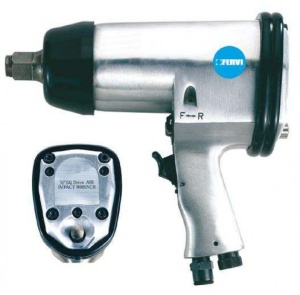 Pistol pneumatic 0052, Fervi