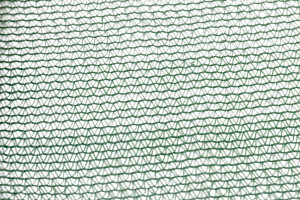 PLASA UMBRIRE 75% 2× 50m -verde - Img 2