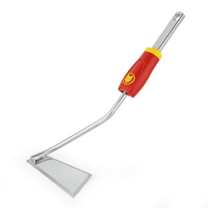 Plivitor glisant 15cm WOLF-Garten SH-M (rec. ZM150) - Img 2