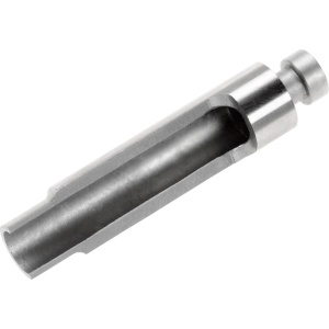 Poanson BLK1.3, pentru Ot 400 N/mm², pana la 1,3mm, 63602050000, Fein