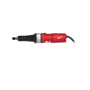 Polizor drept ( biax ), model DGL34, 500W Milwaukee