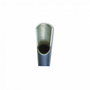 Pompa electrica pentru detartrare tip Romatic 20 - Img 3