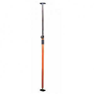 POP TELESCOPIC “A TREIA MÂNĂ” 0,75 - 1,25 M - Img 1