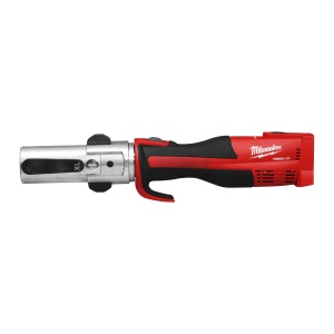 Presă XL M18™ FORCE LOGIC™ cu motor fără perii Milwaukee M18BLHPTXL-0P, cod 4933479440, fără acumulator, fără încărcător, PACKOUT™ box
