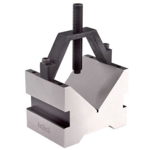 Prisme la 90 grade P303, P303/2, Fervi