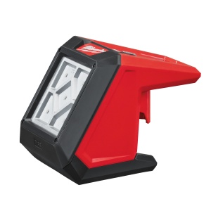 Proiector LED M12 AL-0, 1000 lumeni, Milwaukee, cod 4933451394