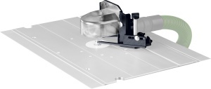 Protectie BF-OF-CMS, Festool