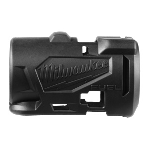 Protectie din cauciuc pentru M12 FSCIW, 4932500130 Milwaukee