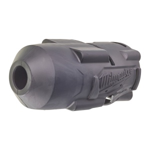 Protectie din cauciuc pentru M18 FHIWF12 si M18 ONEFHIWF12, 49162767 Milwaukee