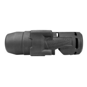 Protectie din cauciuc pentru M18ONEFHIWF1, 4932479975 Milwaukee