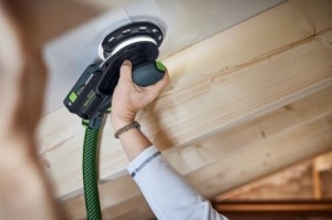 Protectie PR ETSC 2 150, Festool - Img 5