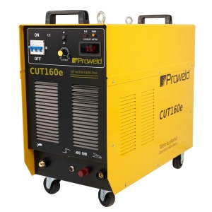 ProWELD CUT160e aparat taiere cu plasma, 400V, 2T/4T - Img 2