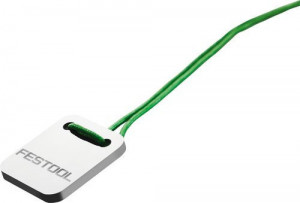 Razuitor pentru reparatii punctuale LZK-HM, Festool - Img 2