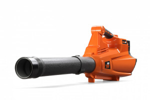 Redback E435C Suflanta frunze acumulatori 40V, 11 mc/min, 54m/s, solo - Img 4