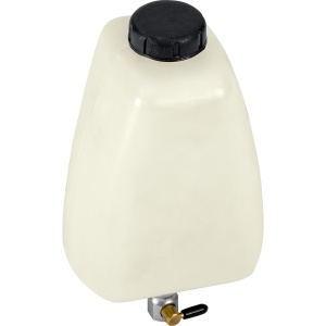 Rezervor lichid racire, 32131038020, Fein