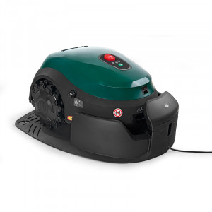 Robot tuns gazon 700mp ROBOMOW RT 700 - Img 1