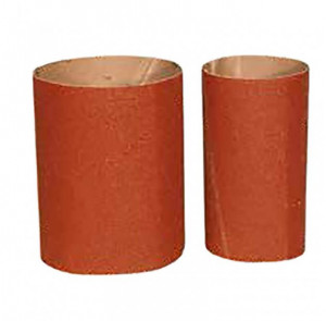 Rola slefuitoare cu diametru 70 mm PR-2