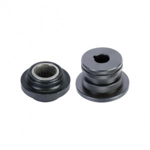 Role pentru Rogroover 6" (1.1/4 - 1.1/2")