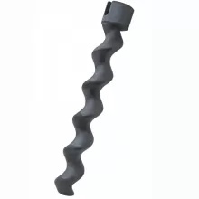Rotor Imer D 5-2.5 VIOLET-MONOFLEX