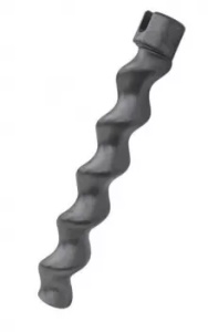 Rotor Imer D5-2.5 FLEX