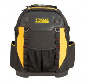 Rucsac Fatmax, 360x460x270mm, Stanley
